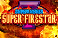 Игровой автомат Tivoli