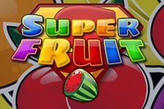 Слоты Юми и Каори