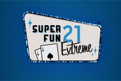 Дом Смелого Слота