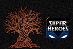 Секретный агент Слот