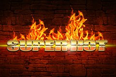 Слот машины времени