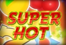 Газ Деньги Слоты