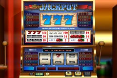 Слоты Древнего Китая