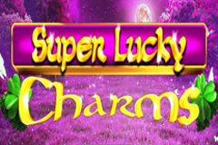 Ювелирный магазин Слот