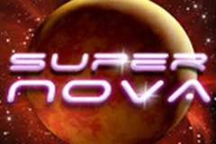 Слот слэшер игровой автомат