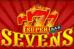 Слоты Древнего Китая