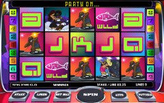 Слоты путешествовать по миру Слоты путешествовать по миру