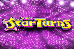 Супер Берри Слоты