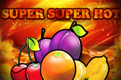 Игровой автомат Flux