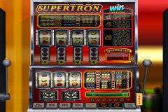 Dead Rich Слоты Dead Rich Слоты