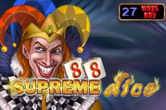 Клуб Гавана Слоты