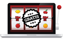 Игровой автомат нечетных шаров Игровой автомат нечетных шаров