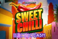 Слот заклинаний драконов