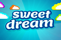 Слот Робин Гуда