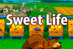 Игровой автомат Tivoli