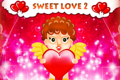 Слот Little Big Heroes