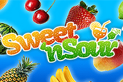 Слот ледяных пиратов