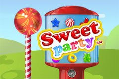 Скрытые слоты очарования