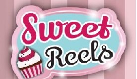 Super Halloween Слот Обзор