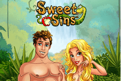 Джек Саробос Слот