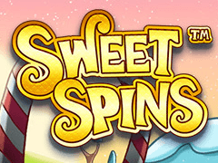 Глубокий игровой автомат Ундины