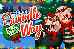 Игровой автомат Heroes Hockey Игровой автомат Heroes Hockey