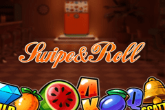 Слоты путешествовать по миру Слоты путешествовать по миру