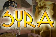 Sällskapsresan Слот