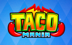 Слот Робин Гуда