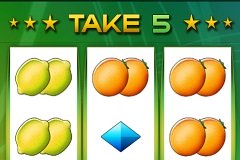 Dead Rich Слоты Dead Rich Слоты