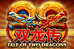 Игровой автомат Heroes Hockey