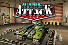 Частный игровой автомат с джекпотом