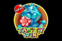 Игровой автомат Lucky Star