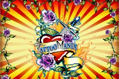 Lucky Star The Voyage Слоты