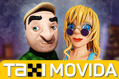 La Gelateria Слоты