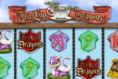 Слоты скандинавских викингов Слоты скандинавских викингов