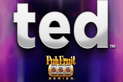 Игровой автомат джекпот бегун