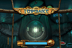 Игровые автоматы Fun 'n'