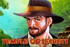 Слоты скандинавских викингов