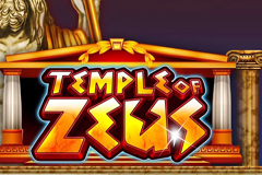 Казино Остров Игровой автомат