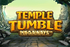 Слоты скандинавских викингов