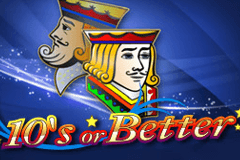 Cash & Carry Shopping Spree Слоты