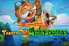 Cash & Carry Shopping Spree Слоты