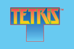 Летние пляжные слоты