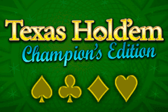 Зеленые продуктовые слоты