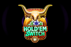 Слоты для большого бизнеса