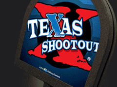 Слот с быстрыми раундами