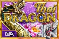 Cash & Carry Shopping Spree Слоты