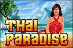 Игровые автоматы Fun 'n'