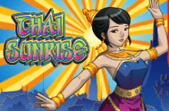 Скотный двор Слот-машина